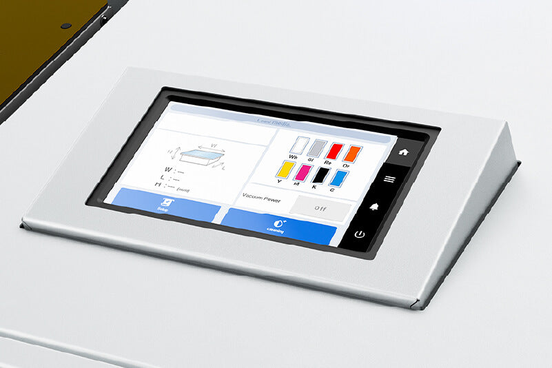 Villa Schwein hebt personalisierte Geschenke aufs nächste Level – mit UV-Druck!