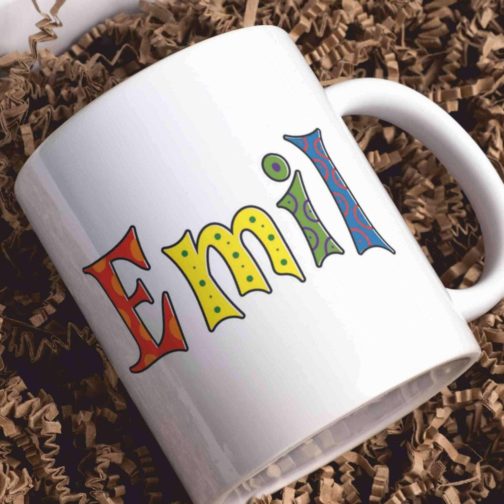 Personalisierte Tasse Happy Birthday (1).