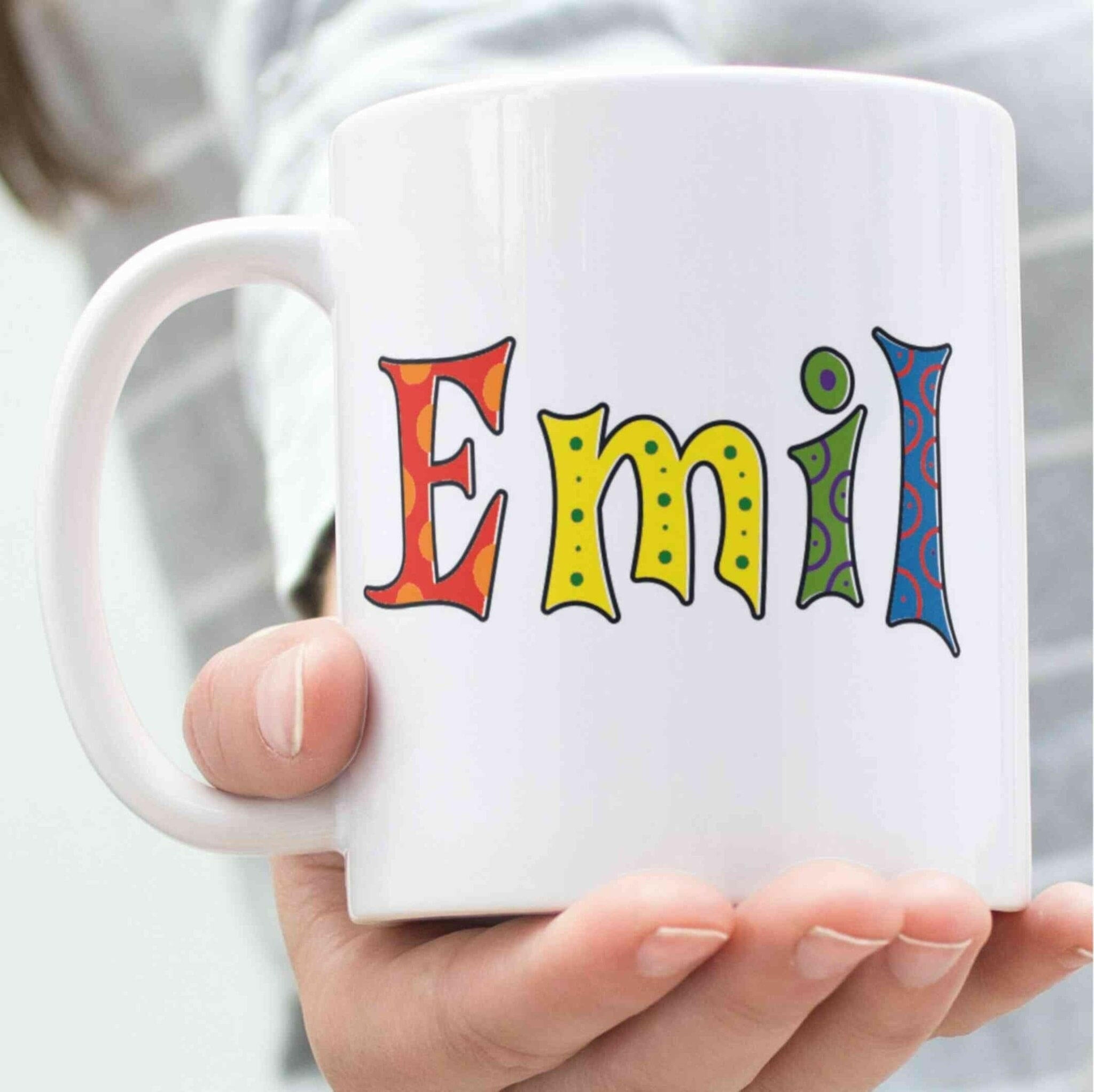 Personalisierte Tasse Happy Birthday (1).