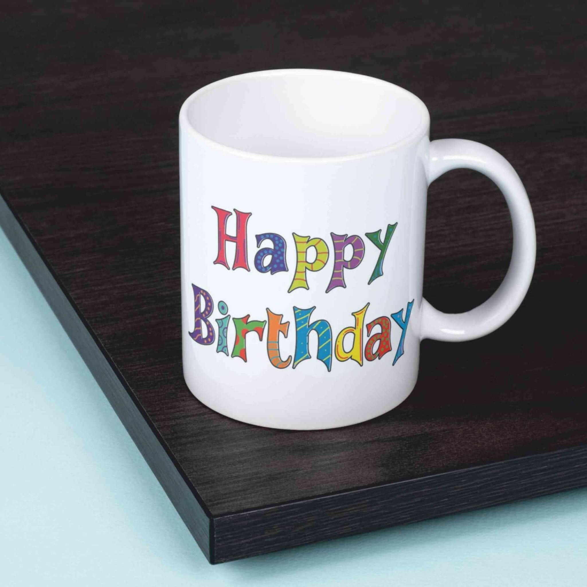 Personalisierte Tasse Happy Birthday (1).