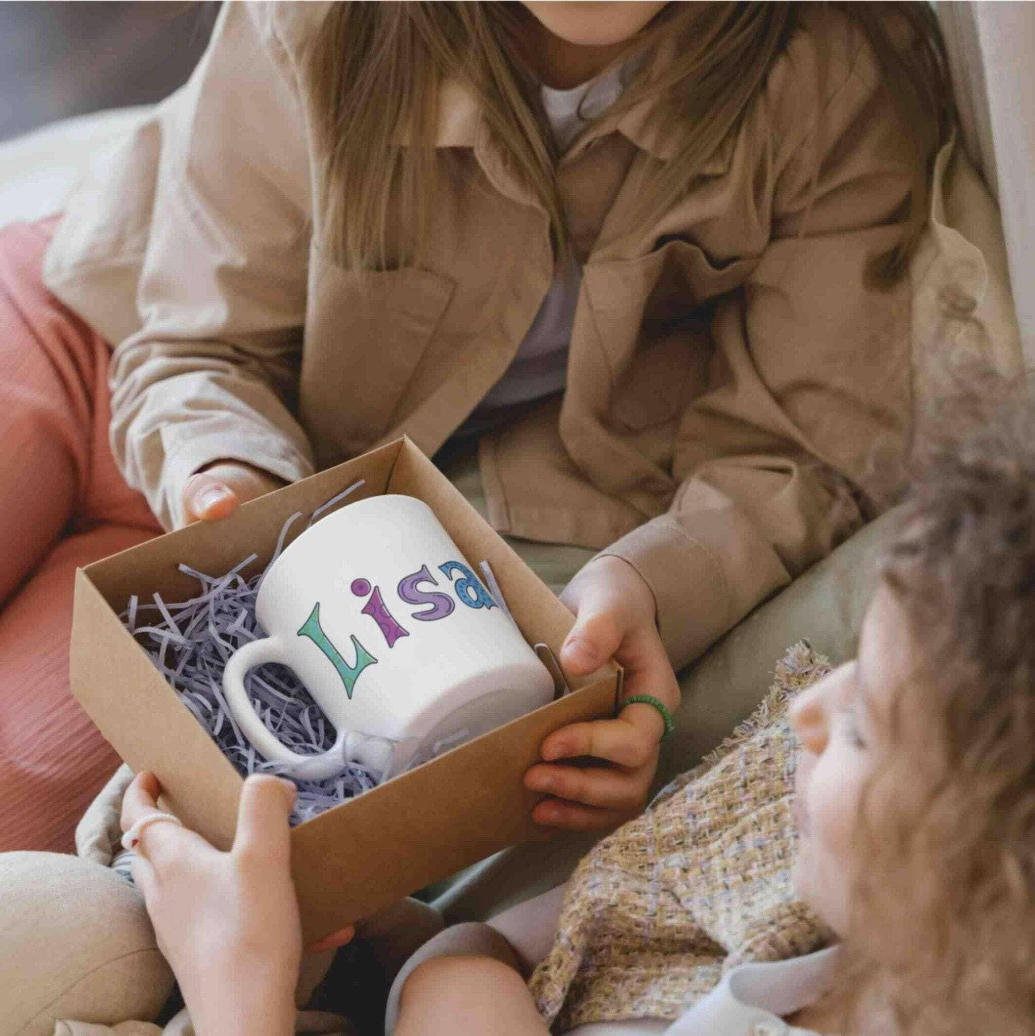 Personalisierte Tasse Happy Birthday (2).