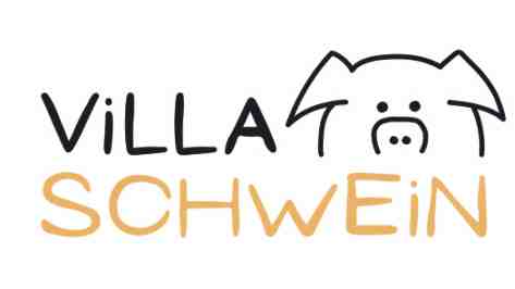 Warum Schweine die besseren Haustiere sind