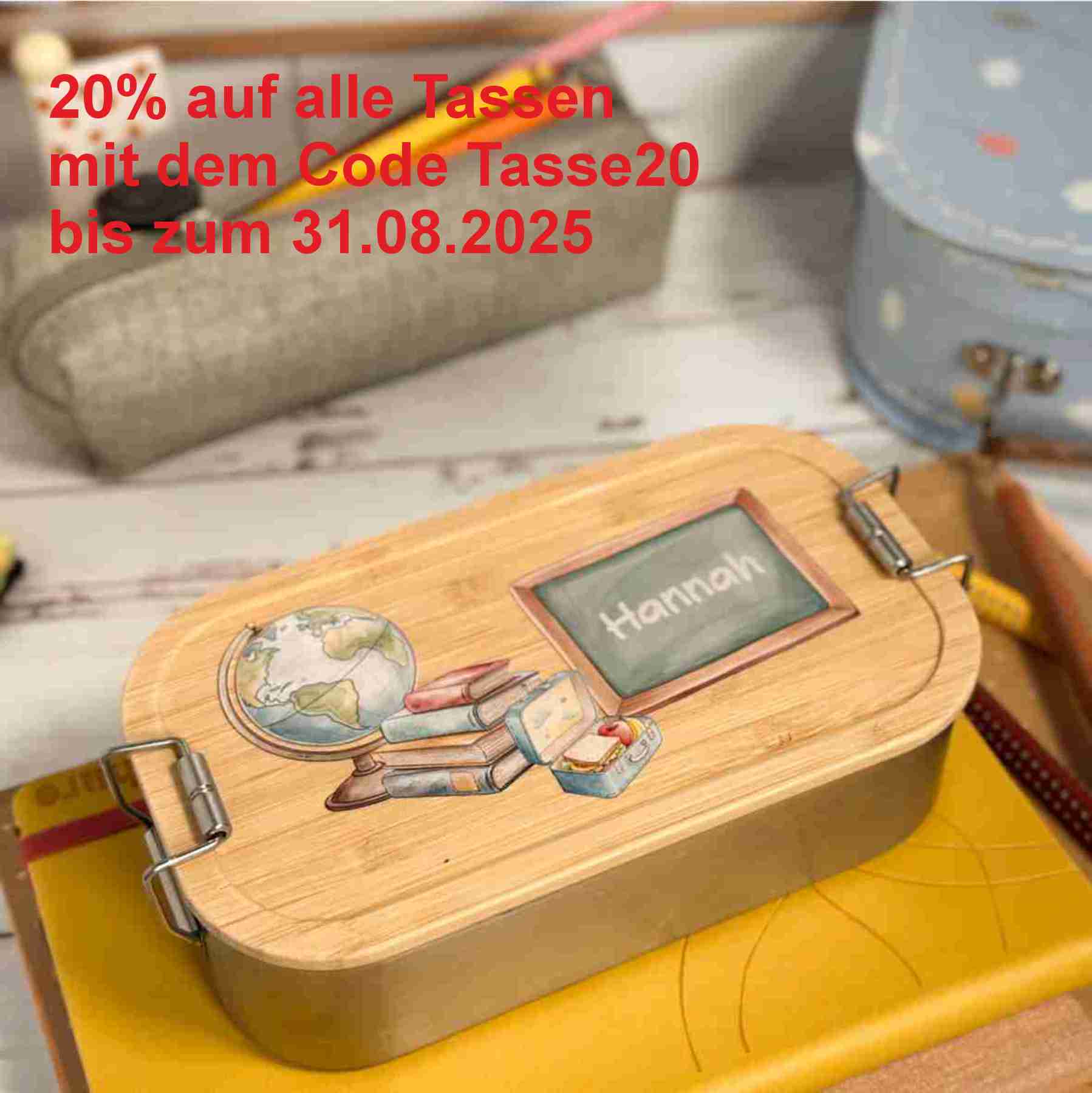 Startseite-mobile-Box-Tafel-Tasse20